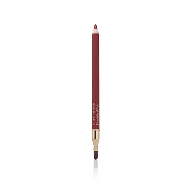 Double Wear 24H Stay-in-Place Lip Liner 1.2g