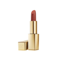 Pure Color Hi-Lustre Lipstick