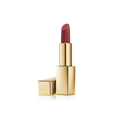 Pure Color Hi-Lustre Lipstick -3.5g