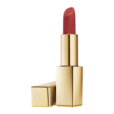 Pure Color Matte Lipstick - 3.5g