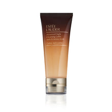 Advanced Night Cleansing