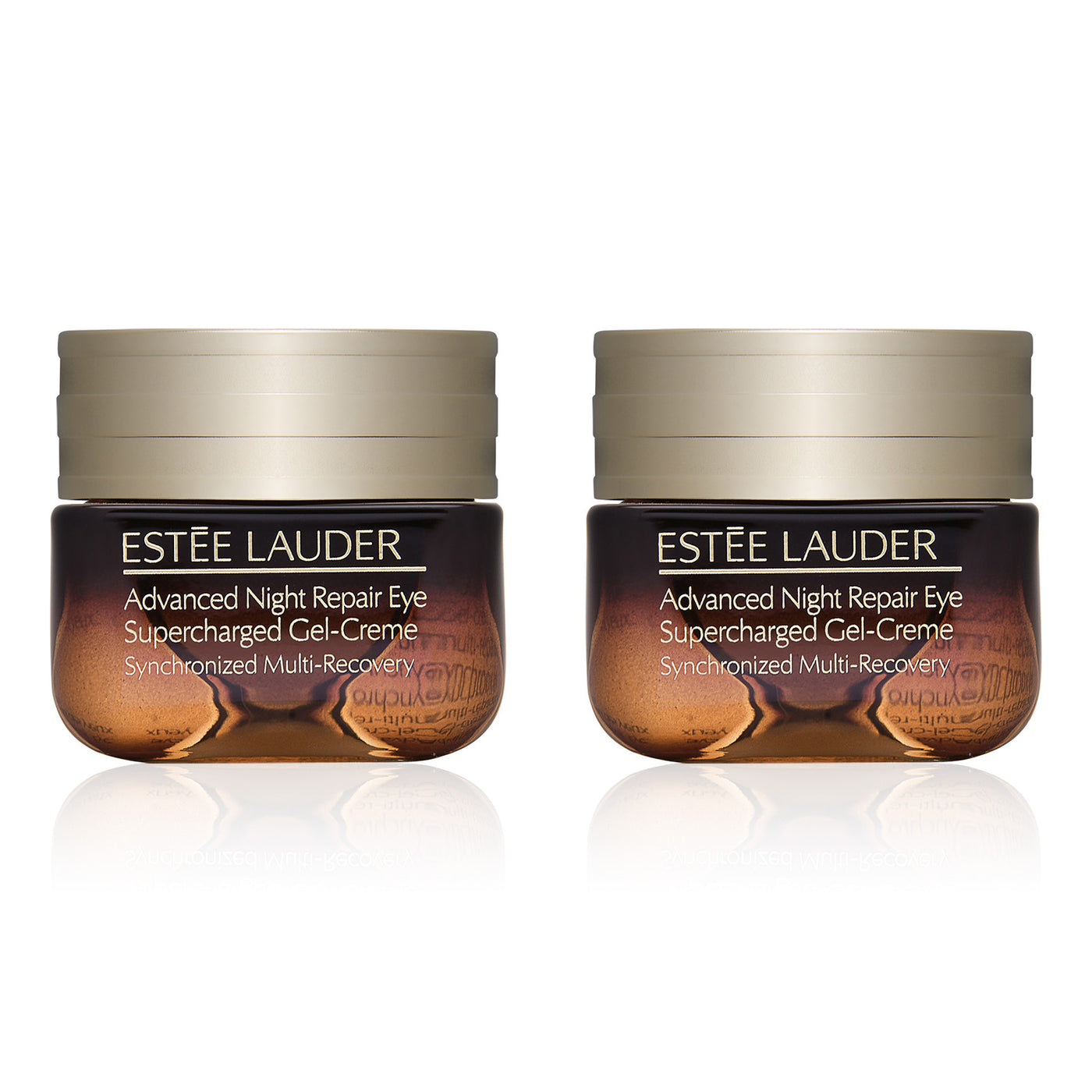 Advanced Night Repair Eyes Duo