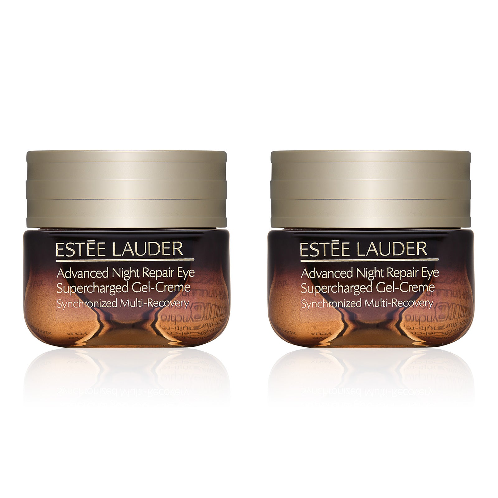 Advanced Night Repair Eyes Duo