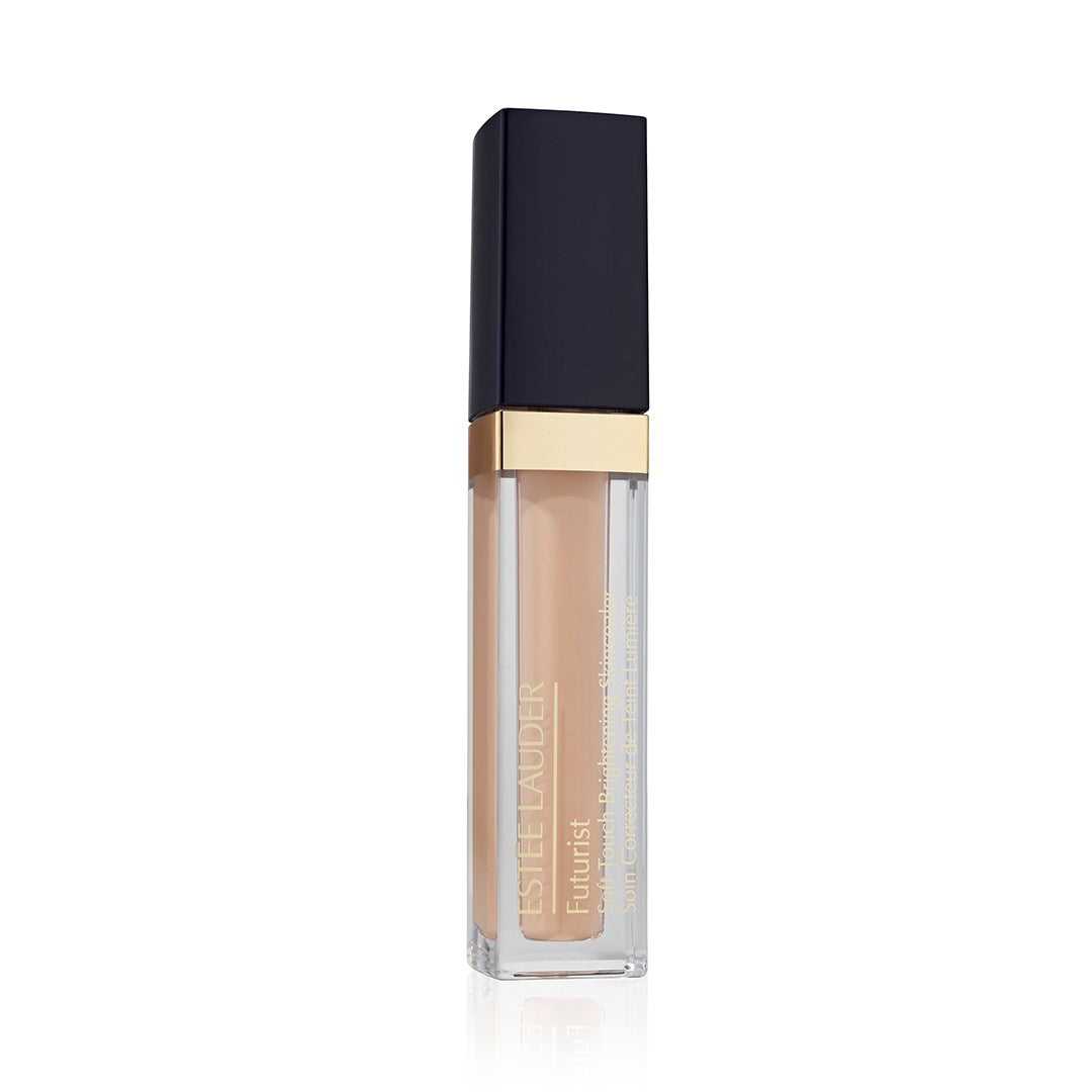 Futurist Soft Touch Brightening Skincealer Concealer