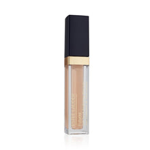 Futurist Soft Touch Brightening Skincealer Concealer