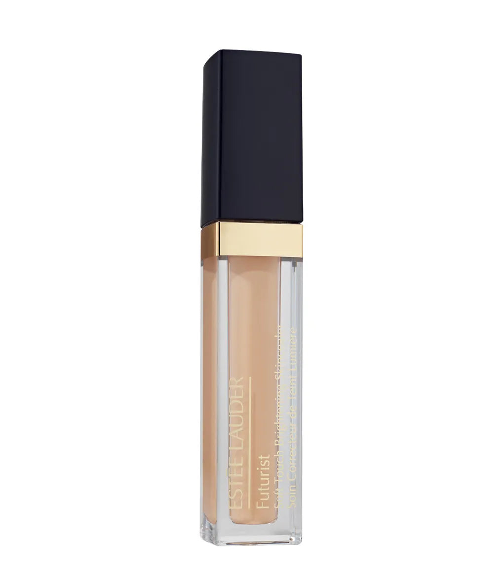 Futurist Soft Touch Brightening Skincealer Concealer