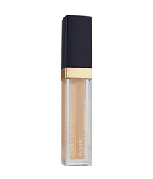 Futurist Soft Touch Brightening Skincealer Concealer
