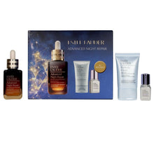 Advanced Night Repair Set