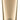 RE-NUTRIV hydrating foam cleanser 125 ml