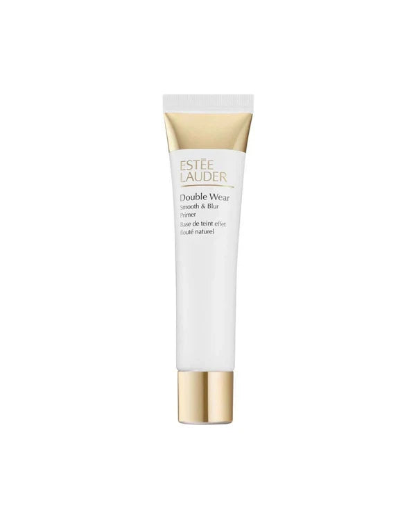 Double Wear Gel-Cream Primer