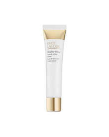 Double Wear Gel-Cream Primer