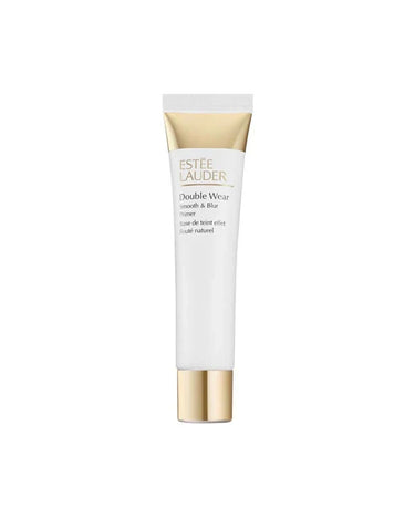 DOUBLE WEAR gel-cream primer 40 ml