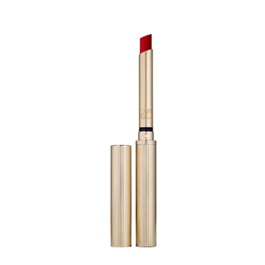 PURE COLOR EXPLICIT MATTE lipstick - 7g