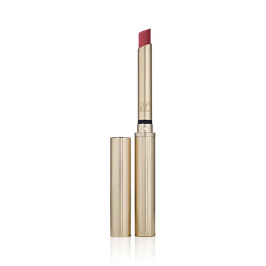 PURE COLOR EXPLICIT MATTE lipstick - 7g