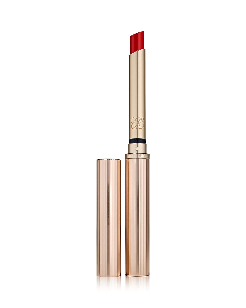Pure Color Explicit Lip Shine Lipstick