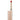 PURE COLOR EXPLICIT LIP SHINE lipstick -1u