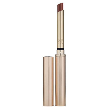PURE COLOR EXPLICIT LIP SHINE lipstick -1u