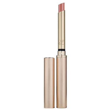 PURE COLOR EXPLICIT LIP SHINE lipstick -1u