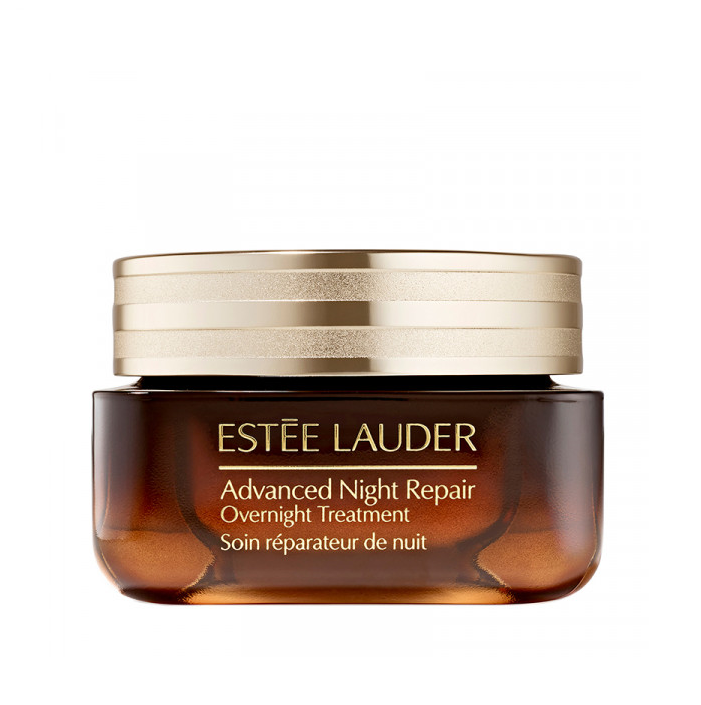 Advanced Night Repair Overnight Treatment
