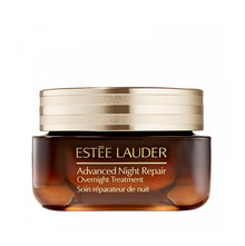 Advanced Night Repair Overnight Treatment