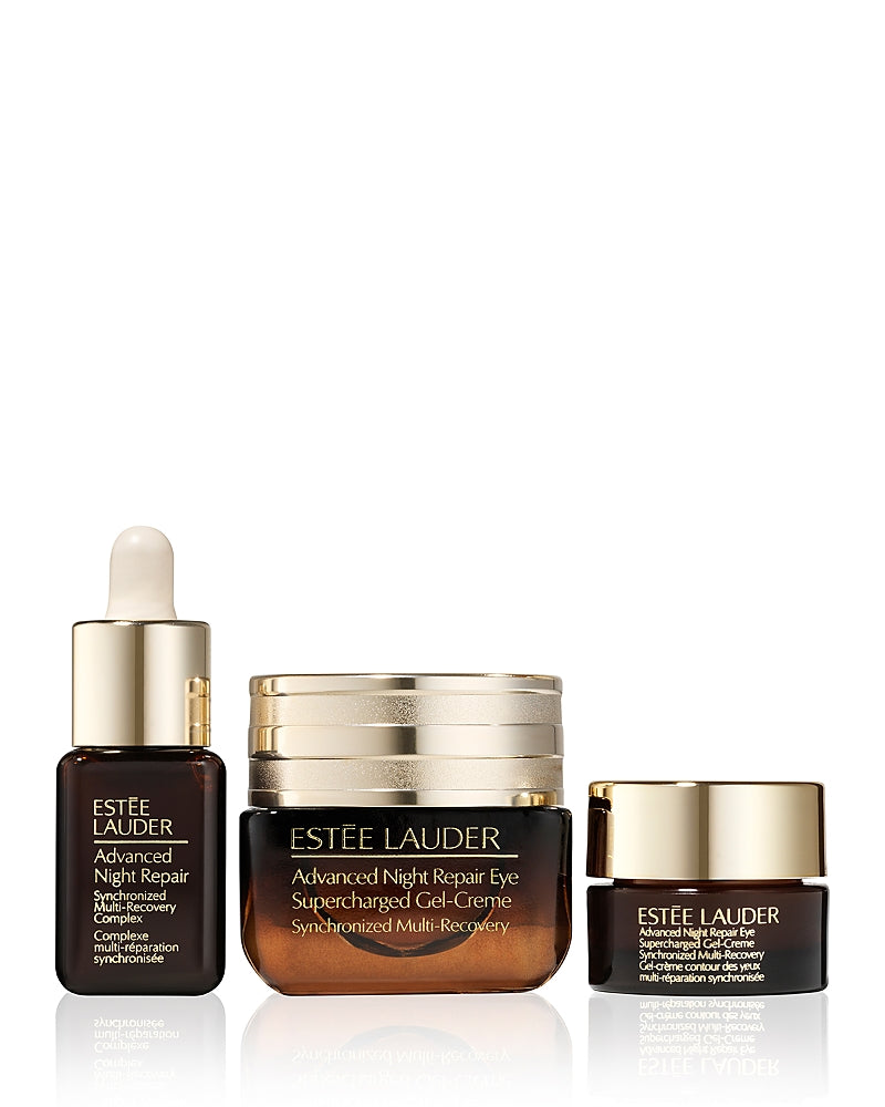Advanced Night Repair Eye Contour Case