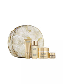 Re-Nutriv Ultimate Lift Regenerating Yought Cream Case 5 pcs