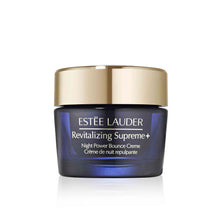 Revitalizing Supreme+ Collagen-Boosting Night Cream