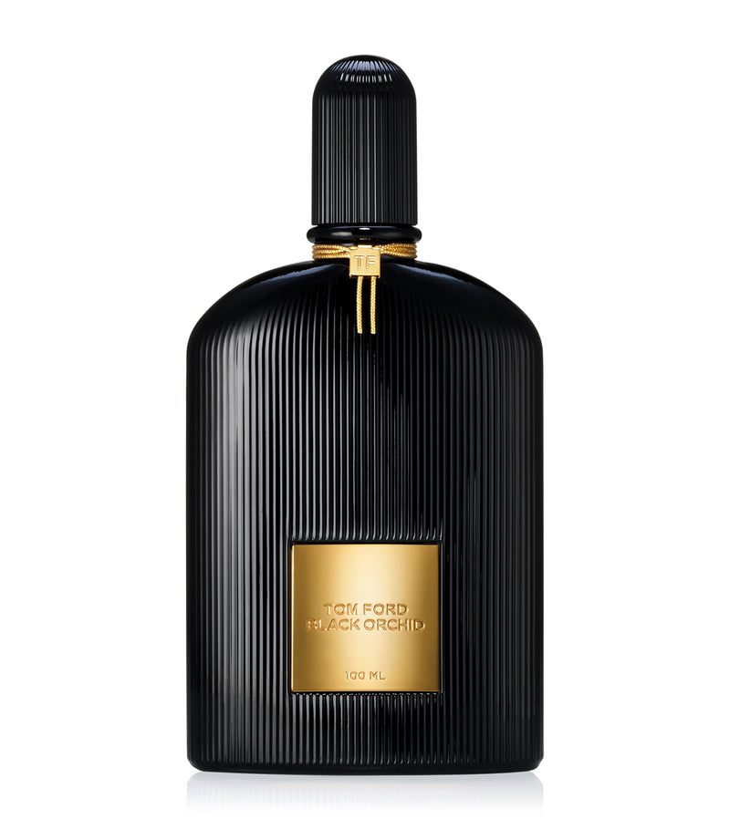BLACK ORCHID eau de parfum spray