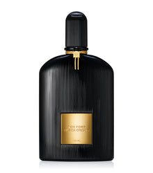 BLACK ORCHID eau de parfum spray