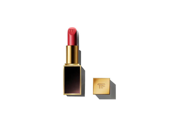 LIP COLOR