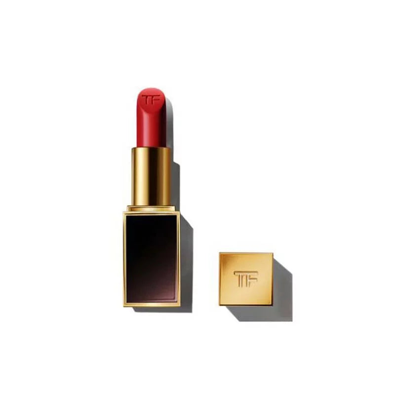 LIP COLOR   lush