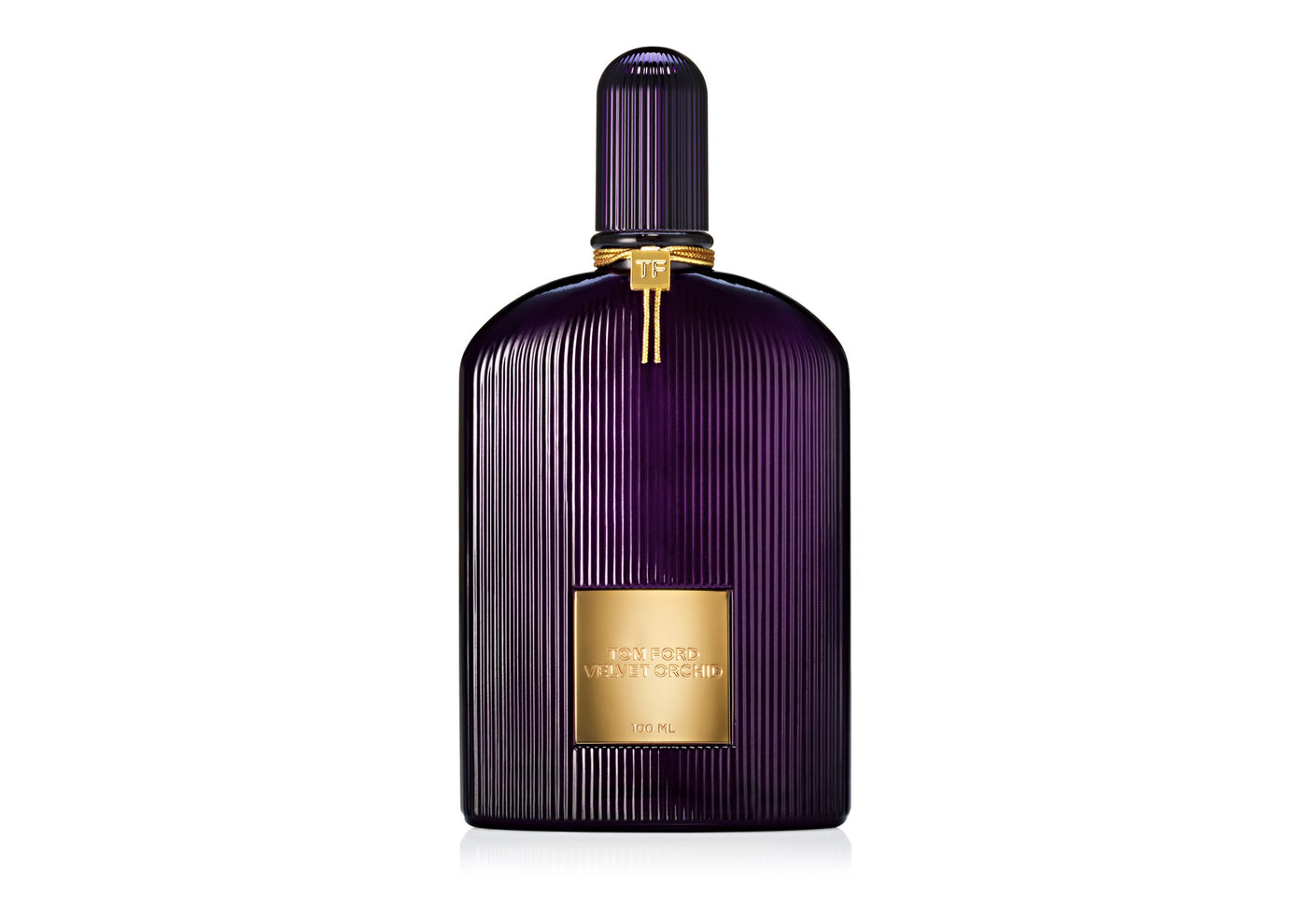 Velvet Orchid Eau De Parfum Spray