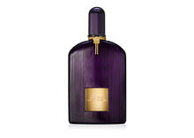 Velvet Orchid Eau De Parfum Spray