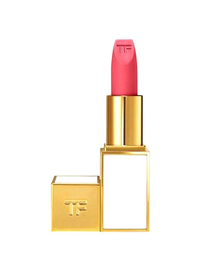 LIP COLOR SHEER
