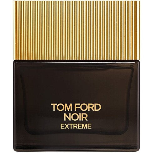 NOIR EXTREME eau de parfum spray