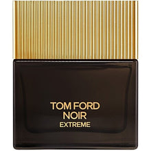 NOIR EXTREME eau de parfum spray