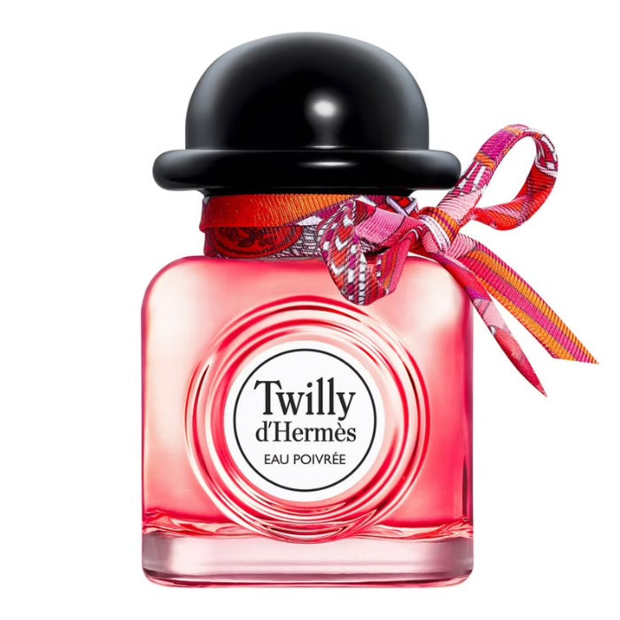Twilly d’Hermès Eau Poivrée Eau de Parfum