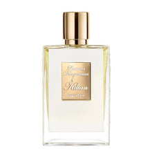 Liaisons Dangereuses Typical Me eau de parfum spray