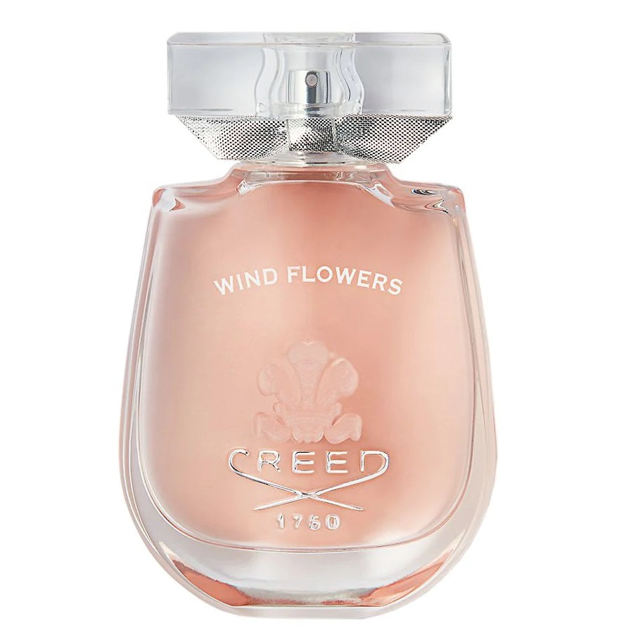 Wind Flowers