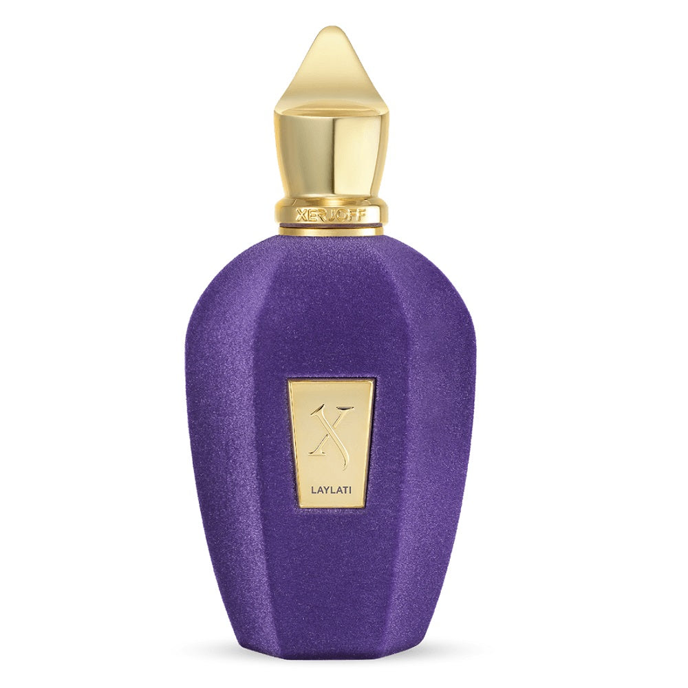 Laylati perfumed water
