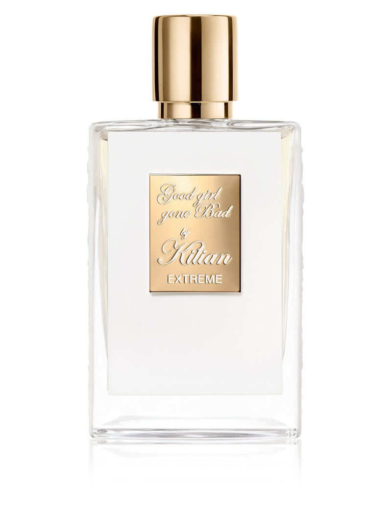 Good Girl Gone Bad Extreme Women perfumed water with replaceable