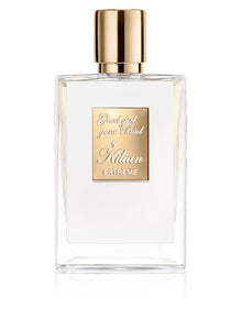 Good Girl Gone Bad Extreme Women perfumed water with replaceable