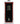 csv_image script