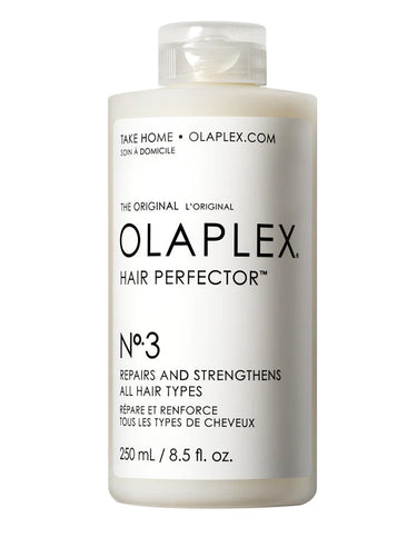 Nº3 HAIR PERFECTOR 250 ml