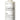 Nº3 HAIR PERFECTOR 250 ml