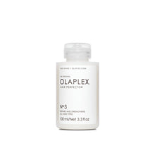 HAIR PERFECTOR Nº3