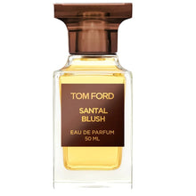 Santal Blush Eau de Parfum