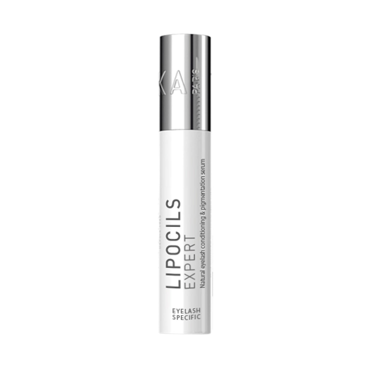 Lipocils Expert Eyelash Growth Serum