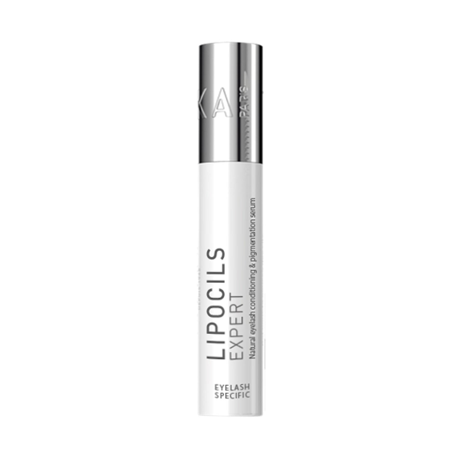 Lipocils Expert Eyelash Growth Serum