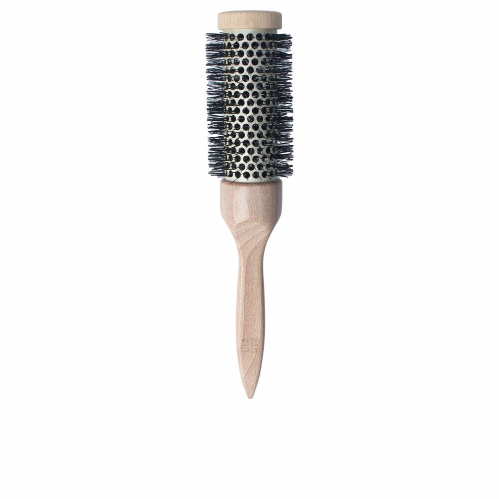 BRUSHES & COMBS THERMO VOLUME